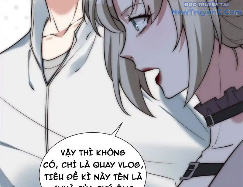 Trang 122