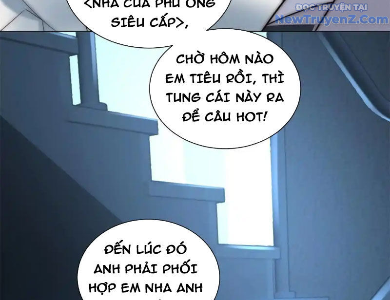 Trang 123