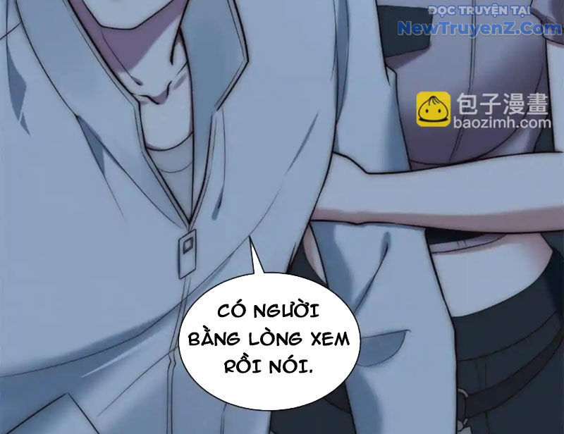 Trang 125