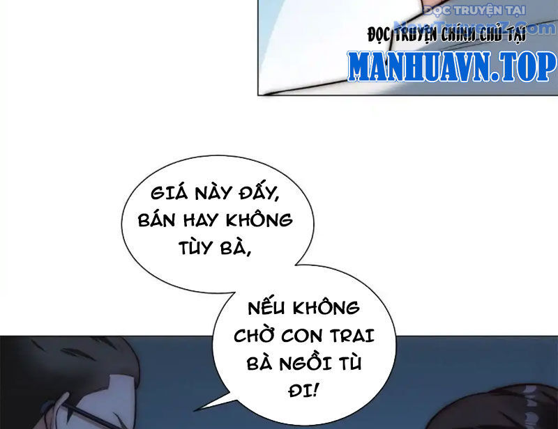 Trang 128