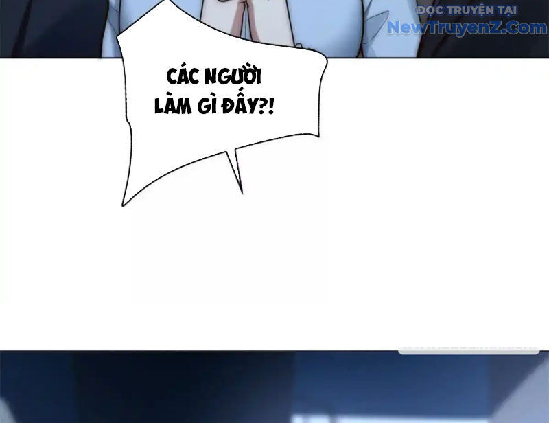 Trang 130