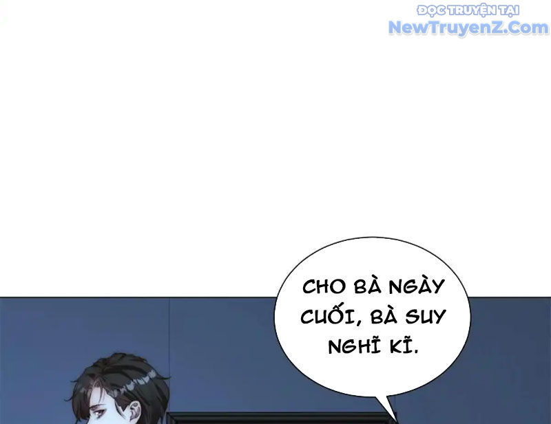 Trang 133