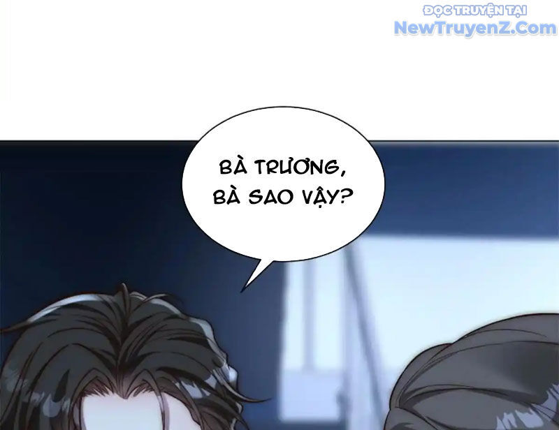 Trang 135