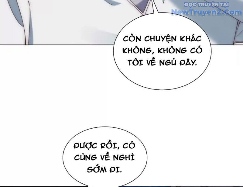 Trang 53
