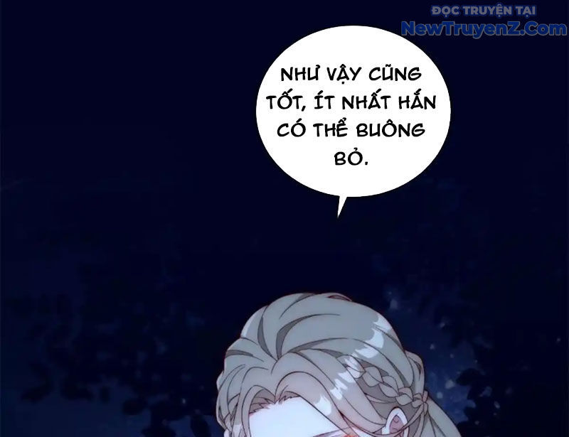Trang 58
