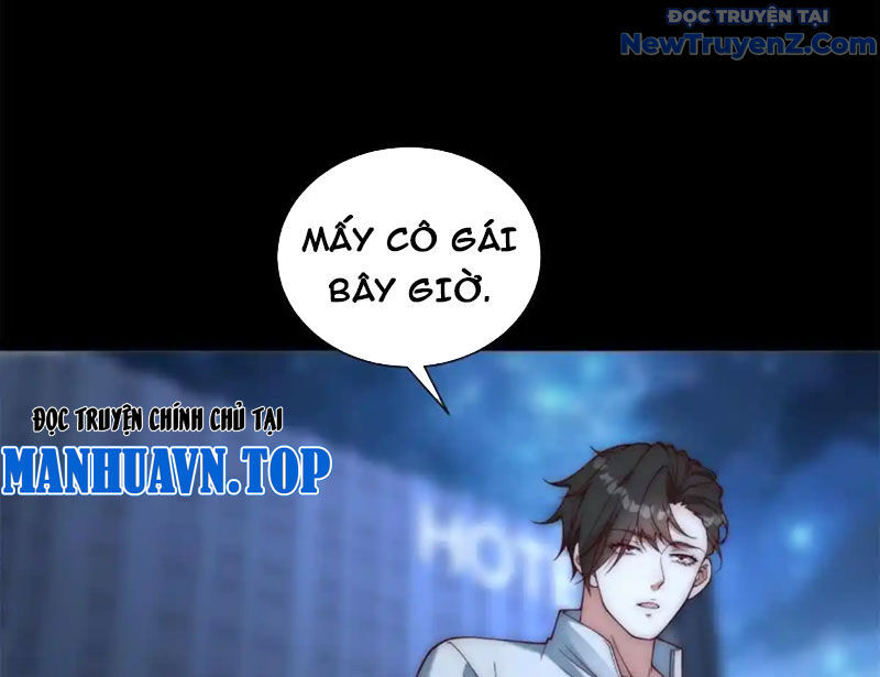 Trang 63