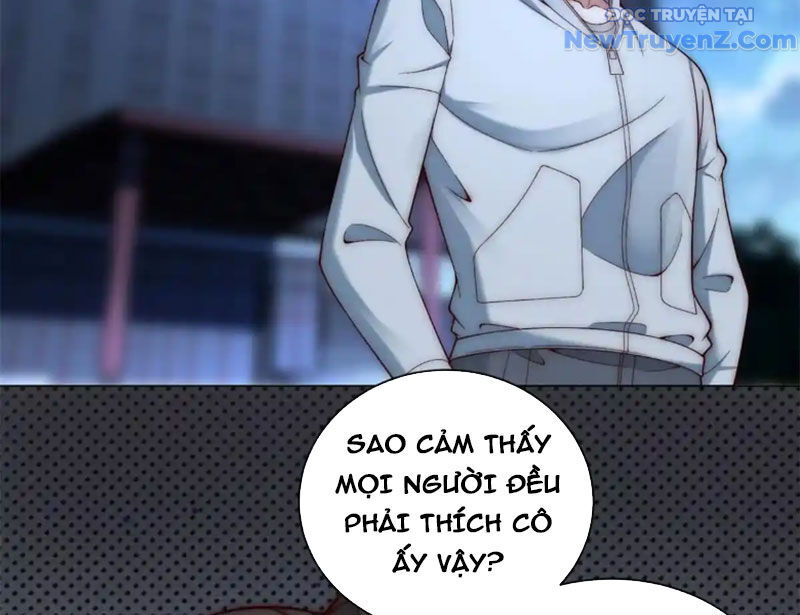 Trang 64