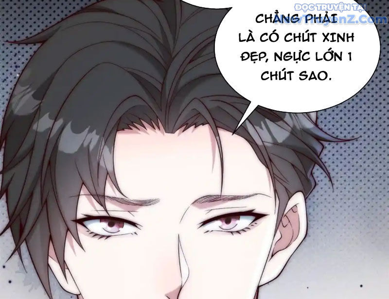 Trang 65