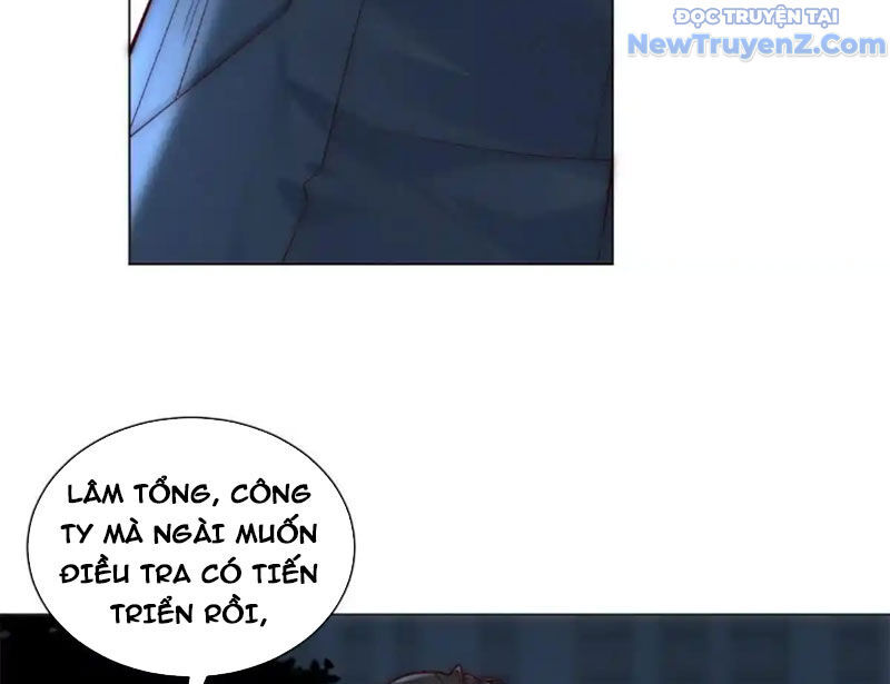 Trang 68