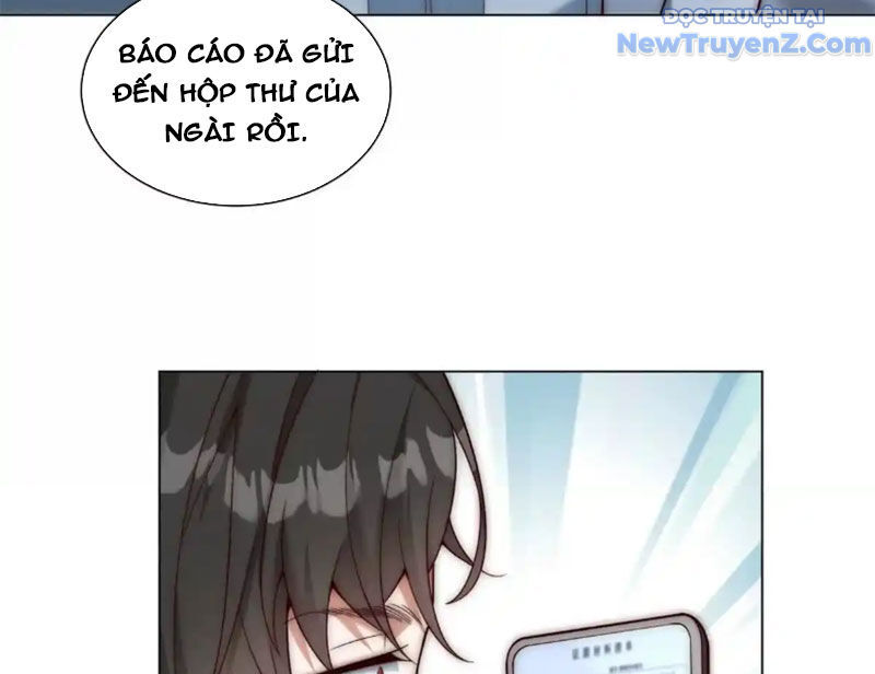 Trang 70