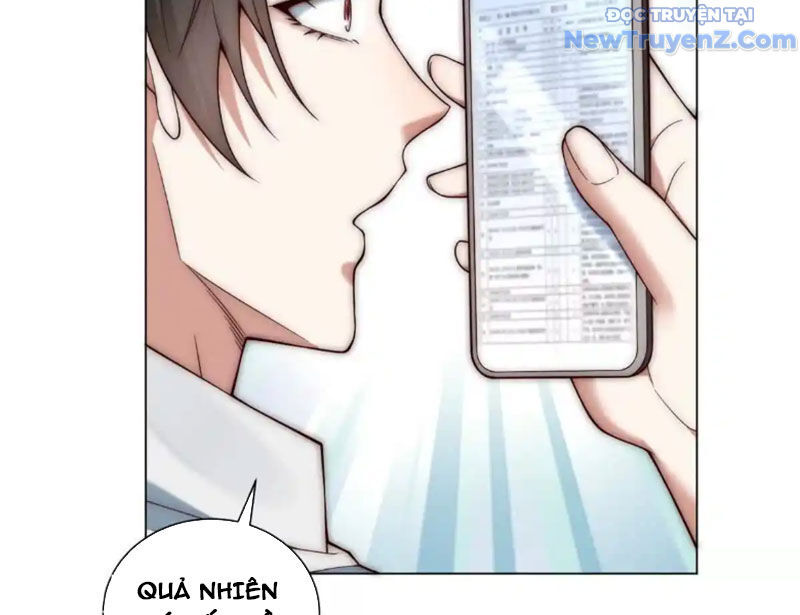 Trang 71