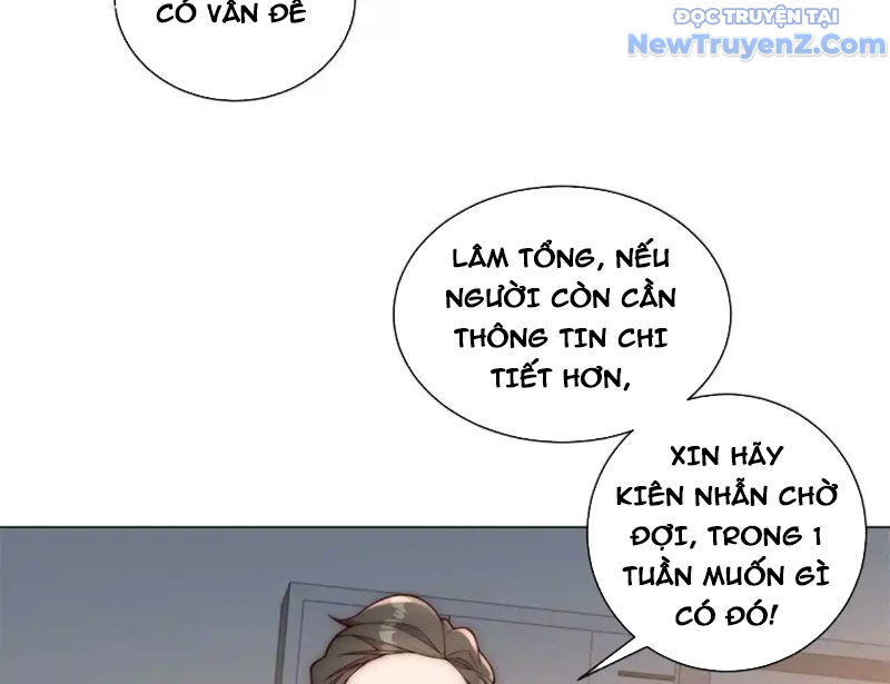 Trang 72