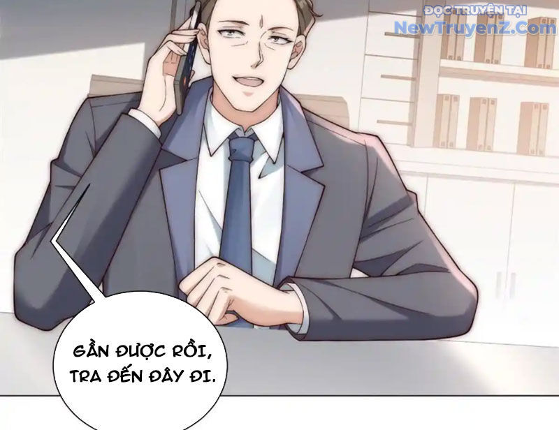 Trang 73