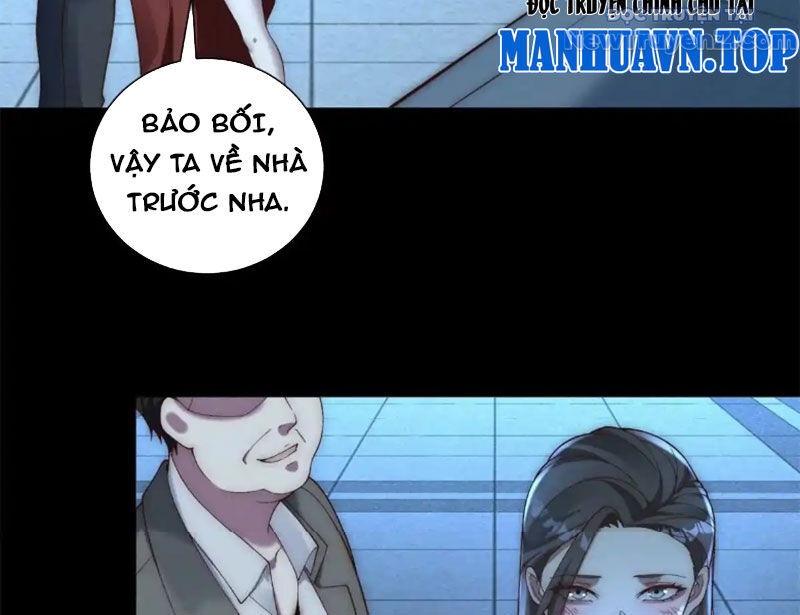 Trang 79