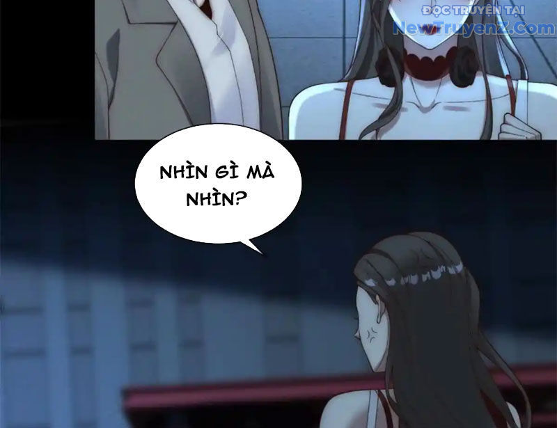 Trang 80