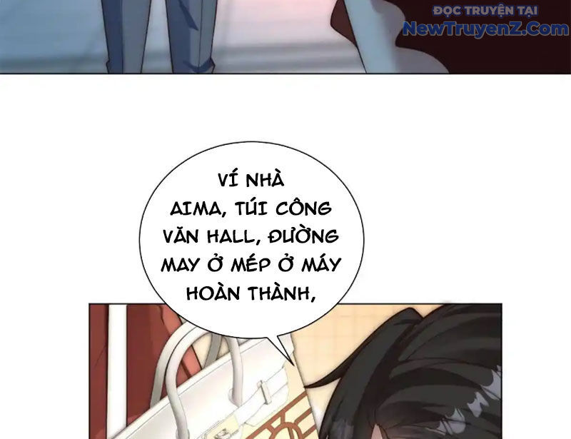Trang 82