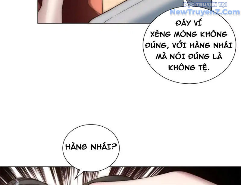 Trang 84