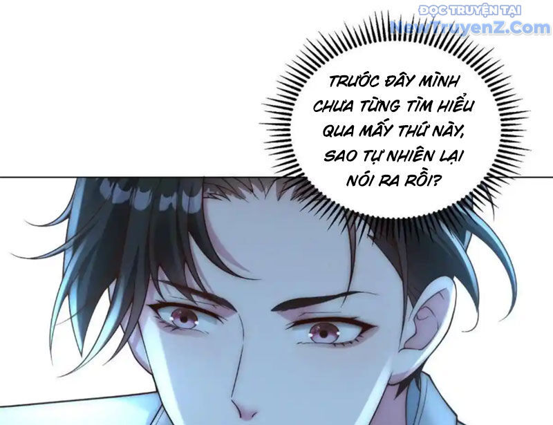 Trang 88