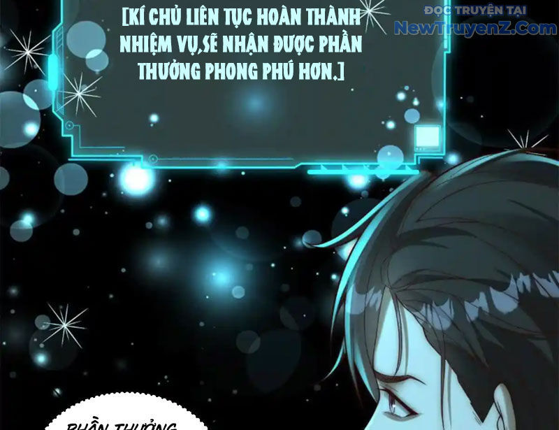 Trang 90