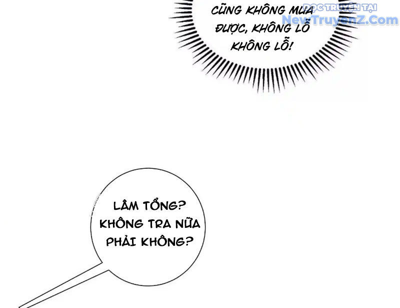 Trang 92