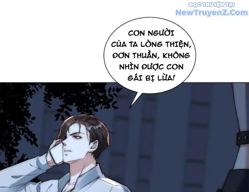 Trang 95