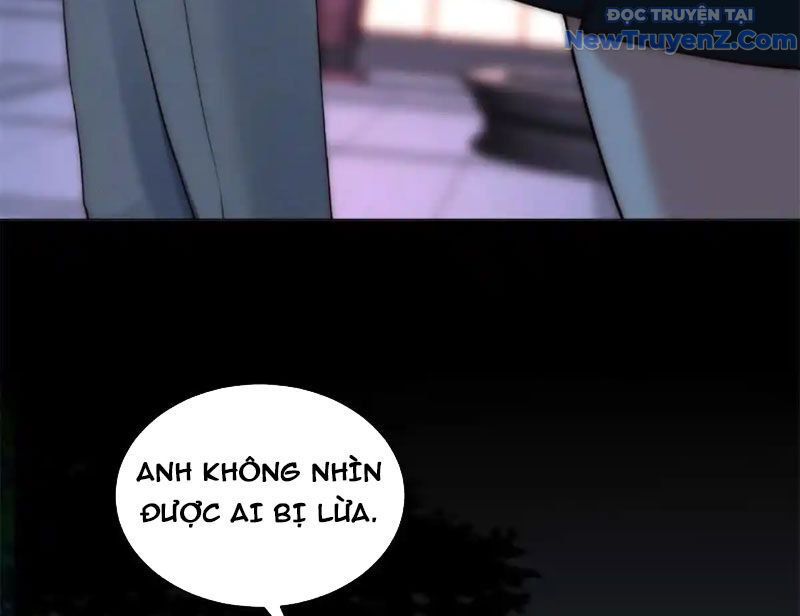 Trang 97