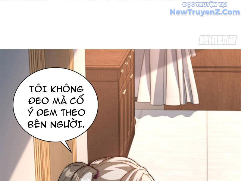 Trang 101
