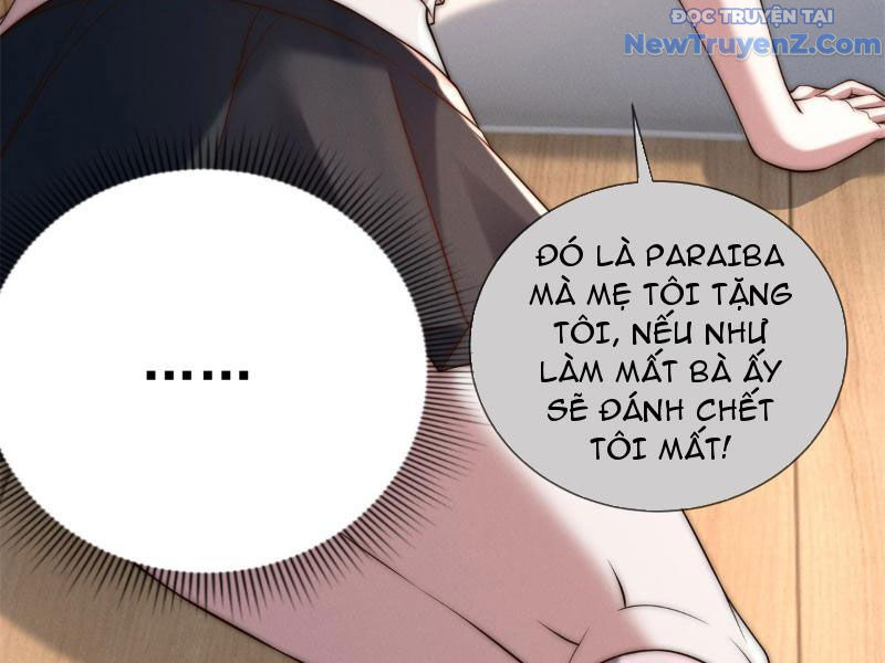 Trang 103