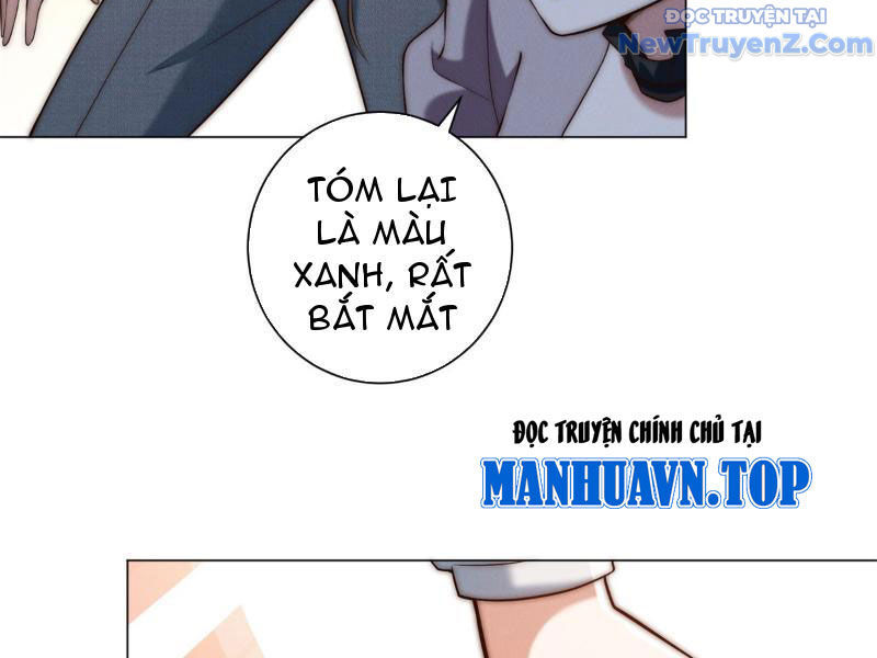 Trang 107