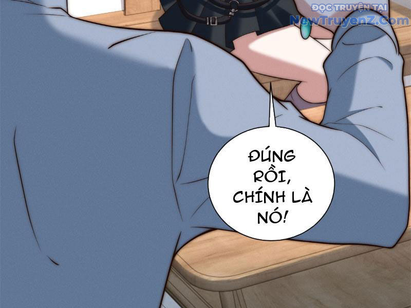 Trang 110