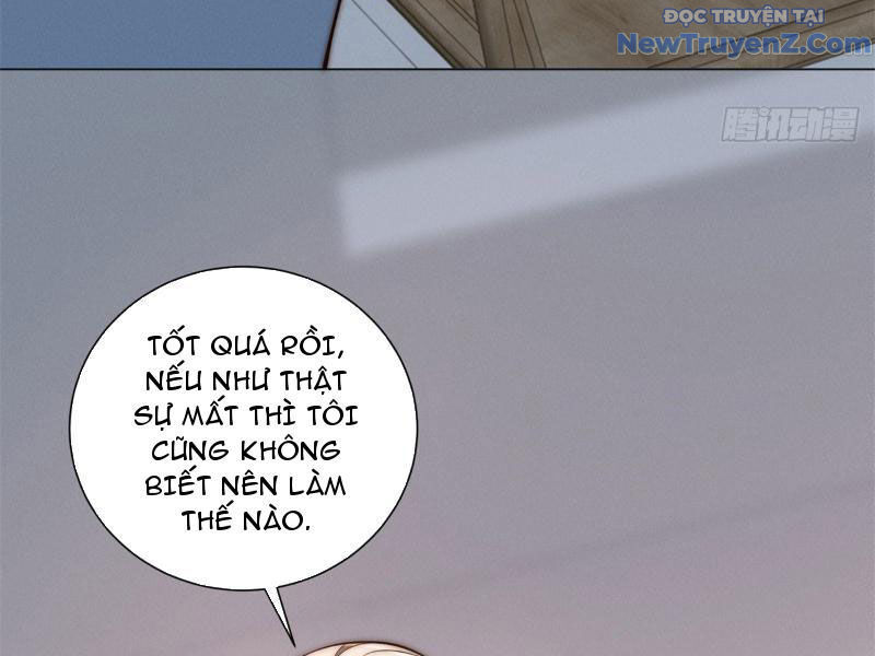 Trang 111