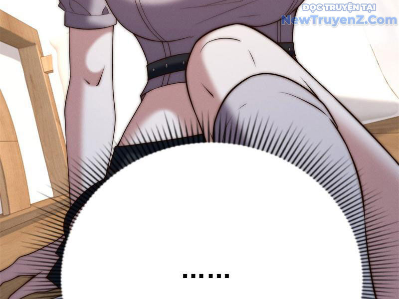 Trang 113