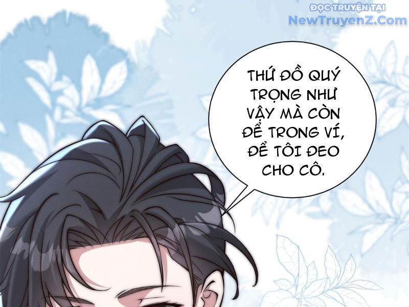 Trang 115