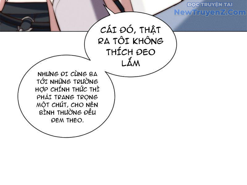 Trang 121