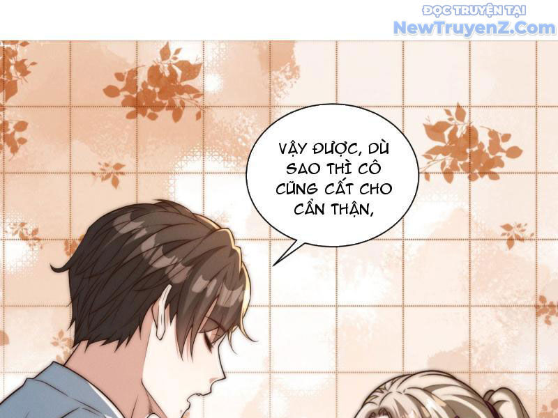 Trang 122