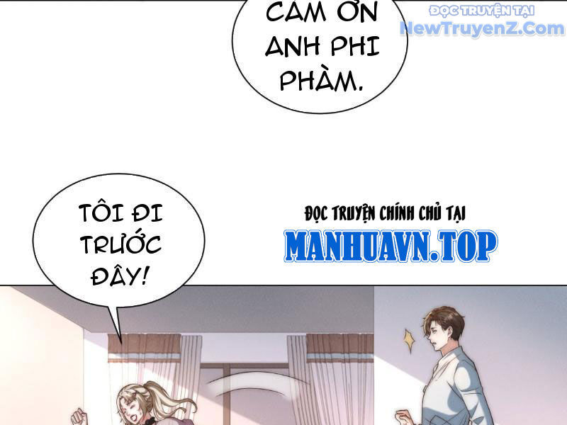 Trang 124