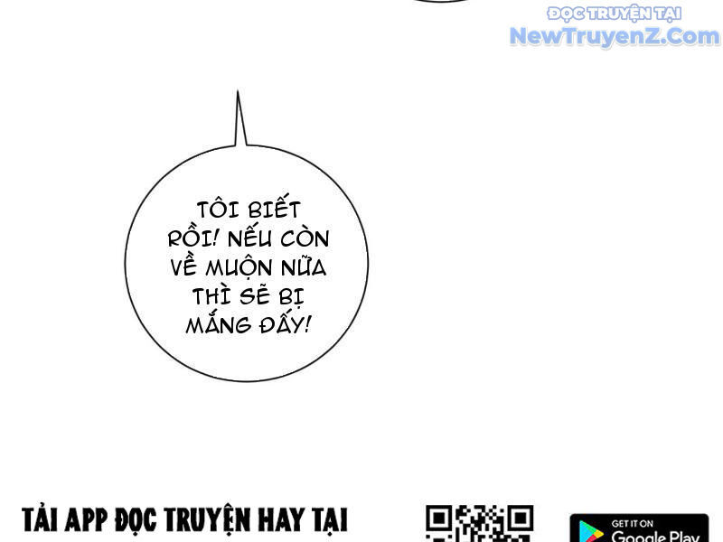 Trang 126