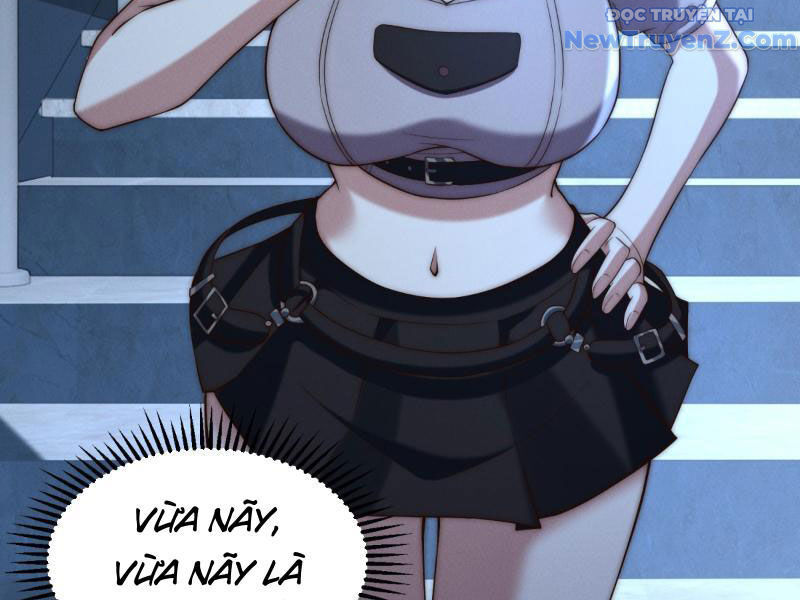 Trang 129