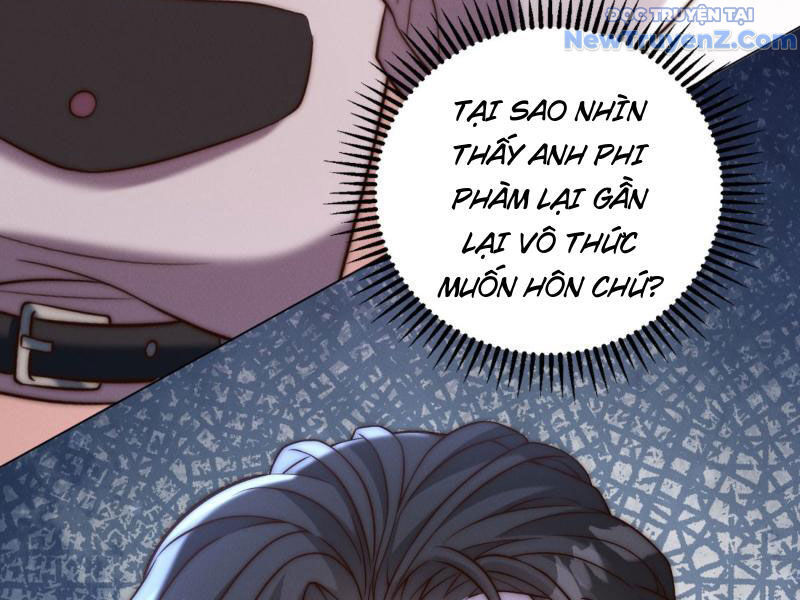 Trang 133