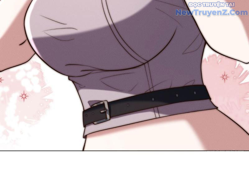 Trang 138