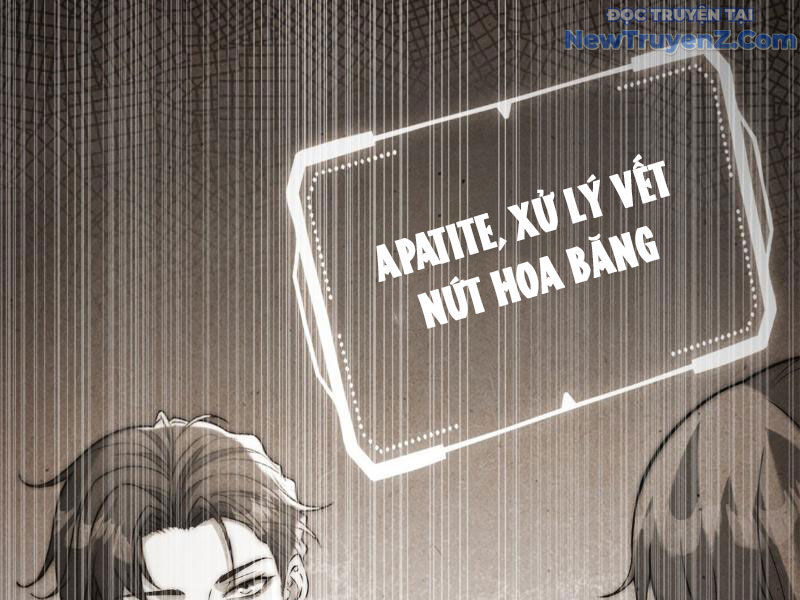 Trang 147