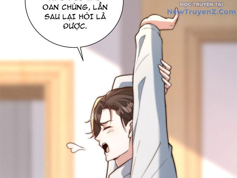 Trang 150