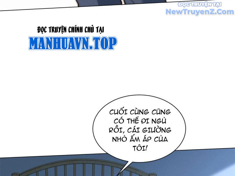 Trang 153
