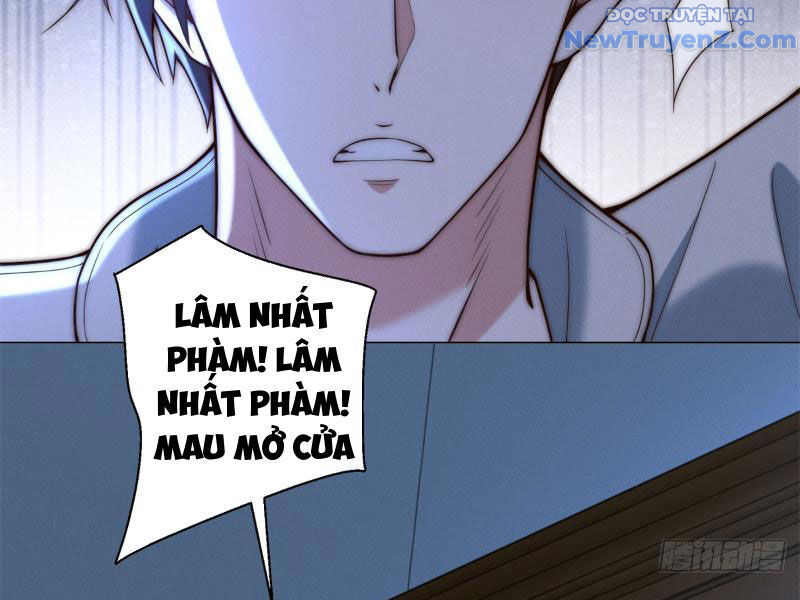 Trang 157