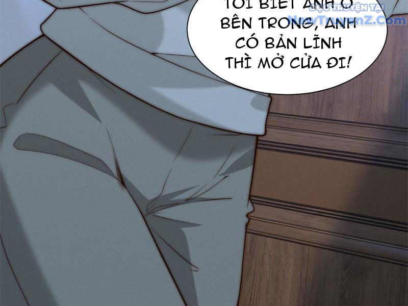 Trang 160