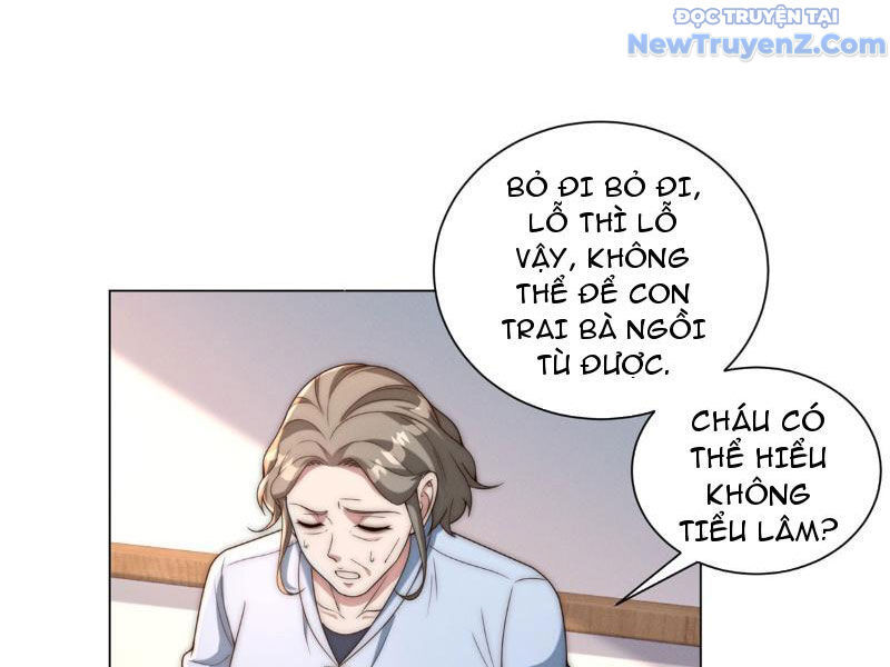 Trang 32