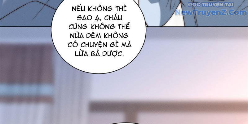 Trang 47