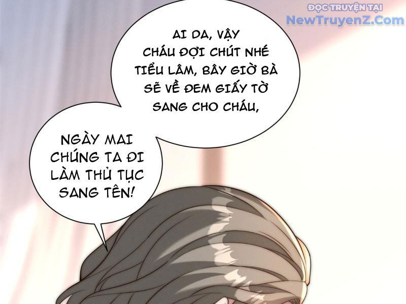 Trang 48