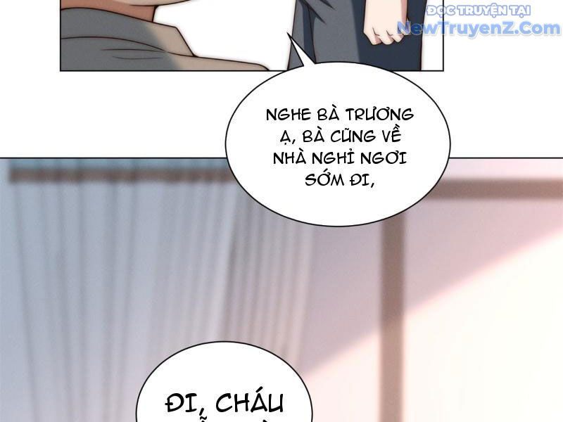 Trang 53