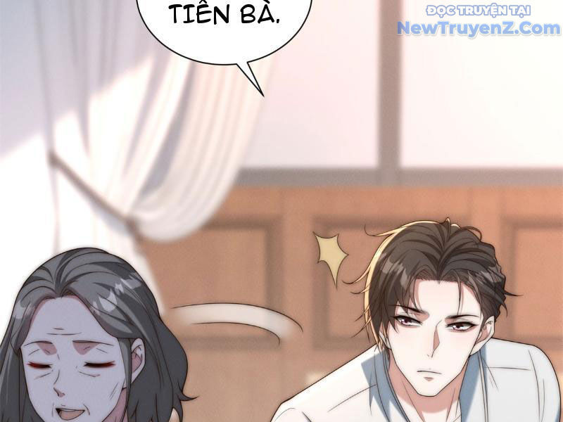 Trang 54